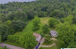 79 Mountain Lake Road, Other NJ Counties, NJ 07823