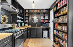 3736 Morrow, Waco, TX 76710