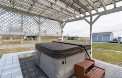 27180 Montonna Shores Road N, Lyme, NY 13693