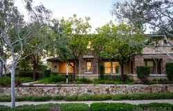 15820 Paseo Del Sur, San Diego, CA 92127
