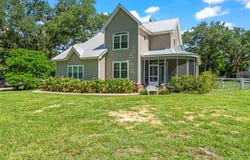 37309 FOUNTAIN ROAD, ZEPHYRHILLS, FL 33542
