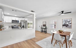 1108 OAK DRIVE, LEESBURG, FL 34748