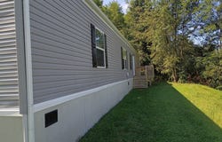 321 CREST MOUNTAIN C, ELLISTON, VA 24087