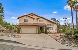 9730 Mustang Way, Shadow Hills, CA 91040
