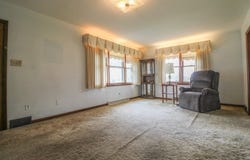 209 N Pleasant Street, Cambridge, WI 53523