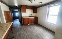 4024 Mccook Avenue, East Chicago, IN 46312
