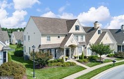 209 BRITTANY DRIVE, AVONDALE, PA 19311