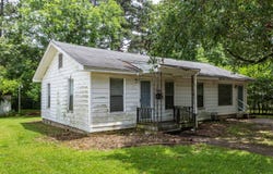 1216 Linda, Magnolia, AR 71753