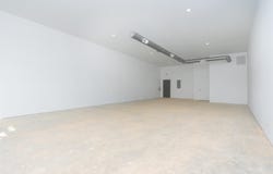 260 SHEPPARD CT, WAYNESBORO, VA 22980