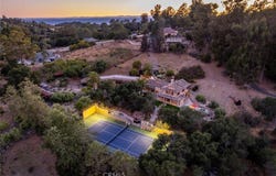 1155 Carpenter Canyon Road, Arroyo Grande, CA 93420