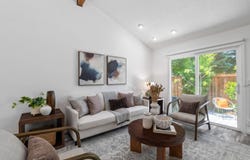 10843 Northoak SQ, CUPERTINO, CA 95014