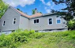 321 SW 2nd Ave., Grand Rapids, MN 55744