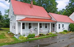 29 Harriman Road, Raymond, NH 03077