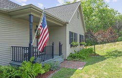 108 Whitney Point, Athens, NY 12015