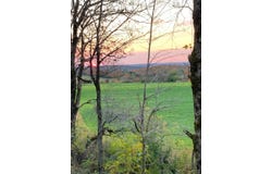 2949 Leach Rd, Eaton, NY 13334