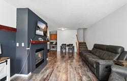 8870 92nd Street S, Cottage Grove, MN 55016