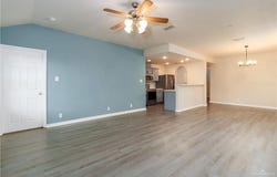 3707 Alvarado Street, Edinburg, TX 78539