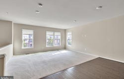 3238 WATERSHED BOULEVARD, LAUREL, MD 20724