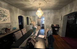18088 Shields Street, Detroit, MI 48234
