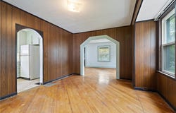 23 Cedar Street, Cortland, NY 13045