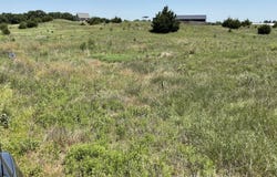 82815 E Calamus Dr, Burwell, NE 68823