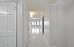 1 7th Street, Augusta, GA 30901