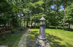 68 EMMA JANE LANE, BUMPASS, VA 23024