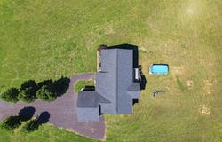 16111 Trigger Lane, KING GEORGE, VA 22485