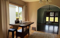 402 Alfred Wright, Ironwood, MI 49938