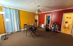 939 Jay Street, Rochester, NY 14611