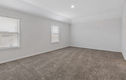4114 Thistle Drive, Sanger, TX 76266