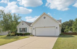 29518 River View Pkwy, Burlington, WI 53105