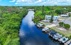 20631 PORT Drive, Estero, FL 33928