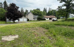 26 Clark Street, Wellsville, NY 14895