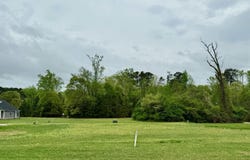 75 Glasgow, Rocky Mount, NC 27804