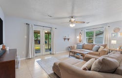 306 Club Lane, Conway, AR 72034