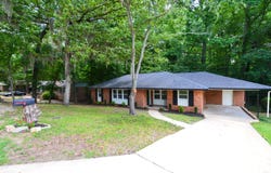 4 Valleybrook Court, Sumter, SC 29154
