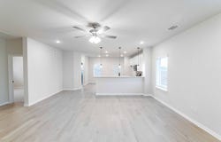 2408 Hollyhill Way, Sherman, TX 75092