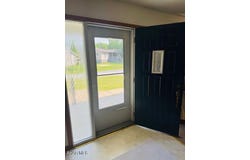 181 Woodland Boulevard, Portage, PA 15946