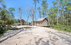 15067 River Road, Fairhope, AL 36532