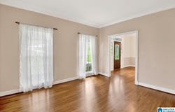1462 SHADES CREST ROAD, HOOVER, AL 35226