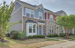 4307  Sconce, Williamsburg, VA 23188