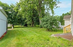 113 Myrtle Street, Leroy, NY 14482
