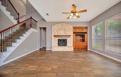 3905 Vernon Way, Fort Worth, TX 76244