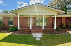 7507 Old Lucile Rd, Blakely, GA 39823