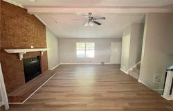 500 Carillon Court, Stone Mountain, GA 30083