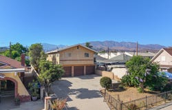 1121 New Street, Santa Paula, CA 93060