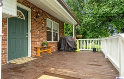 428 Seminole Road, Radcliff, KY 40160