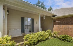 505 Eaglewood Drive, Florence, MS 39073