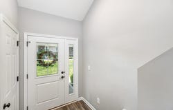 2175 Piazza Ridge, Covington, KY 41017